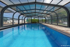 אחוזת שושנים בוטיק 17