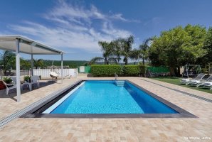 אחוזת שושנים בוטיק 19