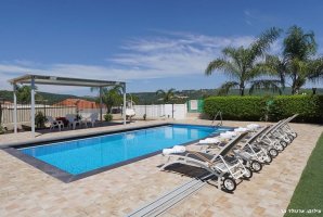 אחוזת שושנים בוטיק 47