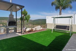 אחוזת שושנים בוטיק 20