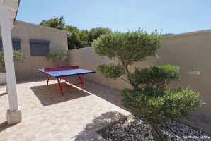 אחוזת שושנים בוטיק 35