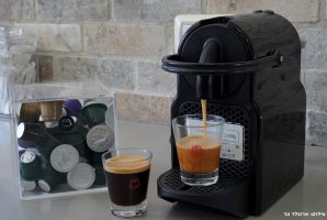 אחוזת שושנים בוטיק 39