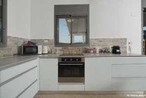 אחוזת שושנים בוטיק 38