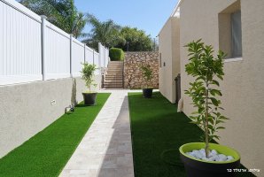אחוזת שושנים בוטיק 32