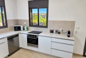 אחוזת שושנים בוטיק 7