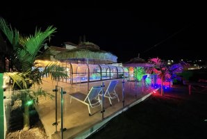 וילה חלומות אלה 26