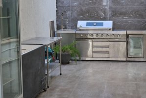 אחוזת כנרת הוילה הלבנה 68