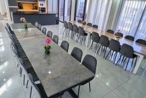 אחוזת כנרת הוילה הלבנה 72