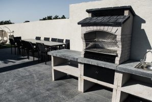 יוקרה בגליל דרנה 14