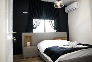 יוקרה בגליל דרנה 11