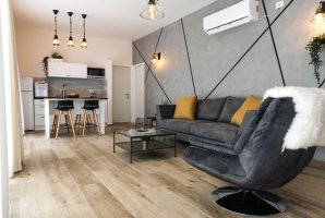 יוקרה בגליל דרנה 20