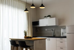 יוקרה בגליל דרנה 36