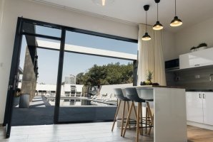 יוקרה בגליל דרנה 18