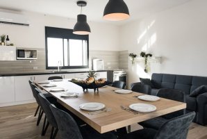 יוקרה בגליל דרנה 28