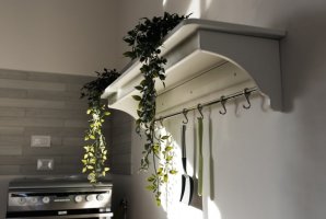 יוקרה בגליל דרנה 29