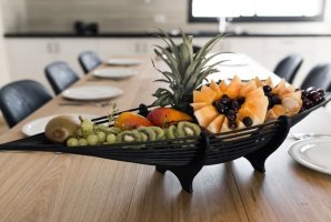 יוקרה בגליל דרנה 37