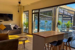 יוקרה בגליל דרנה 2