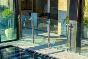 יוקרה בגליל דרנה 13