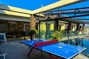 יוקרה בגליל דרנה 8