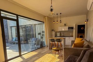 יוקרה בגליל דרנה 41