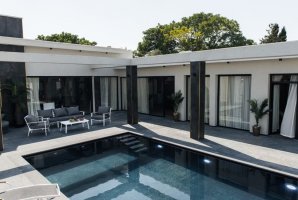 יוקרה בגליל דרנה 4