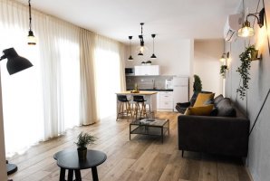 יוקרה בגליל דרנה 31