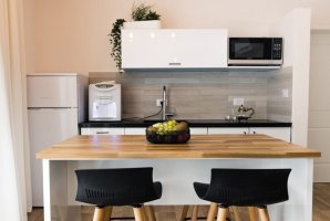 יוקרה בגליל דרנה 21