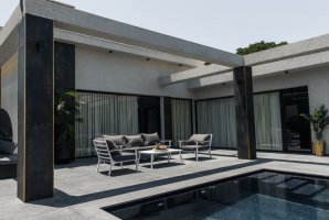 יוקרה בגליל דרנה 9