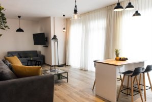 יוקרה בגליל דרנה 27