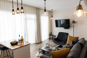 יוקרה בגליל דרנה 30