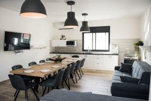 יוקרה בגליל דרנה 24