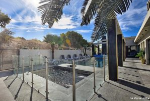 יוקרה בגליל דרנה 32