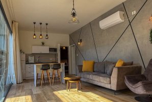 יוקרה בגליל דרנה 25