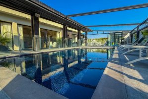 יוקרה בגליל דרנה 16