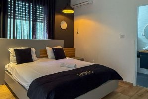 יוקרה בגליל דרנה 26