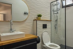 יוקרה בגליל דרנה 39