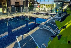 יוקרה בגליל דרנה 22