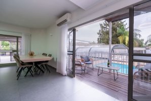 מתחם מובחר בכפר 3