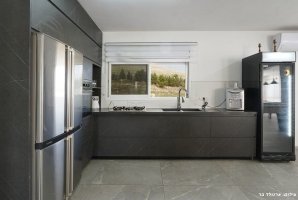 וילה יהלי 34