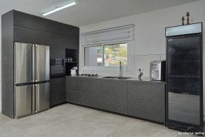 וילה יהלי 32