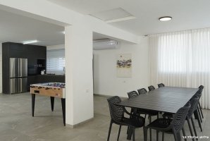 וילה יהלי 35