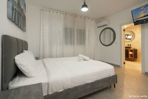 וילה יהלי 33