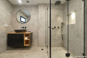 וילה יהלי 28