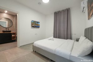 וילה יהלי 36