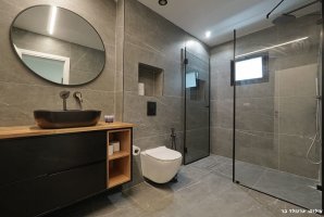 וילה יהלי 26