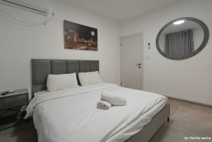 וילה יהלי 37