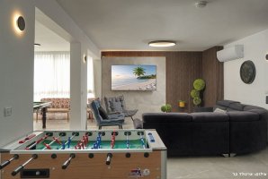 וילה יהלי 22