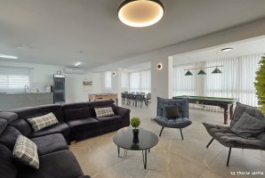 וילה יהלי 13