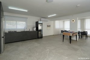 וילה יהלי 25