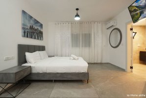 וילה יהלי 29